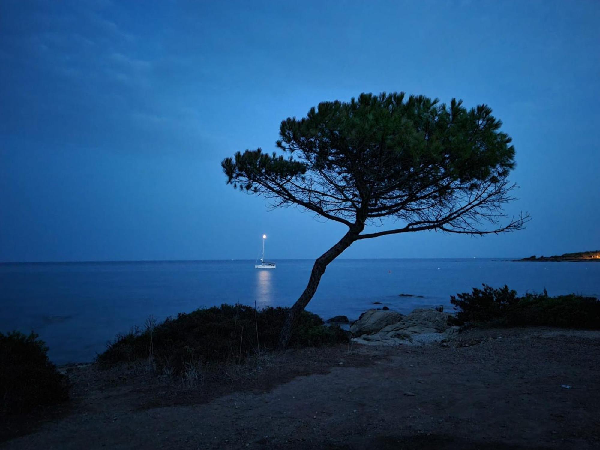 Corallo Vacanze Villaputzu Zewnętrze zdjęcie