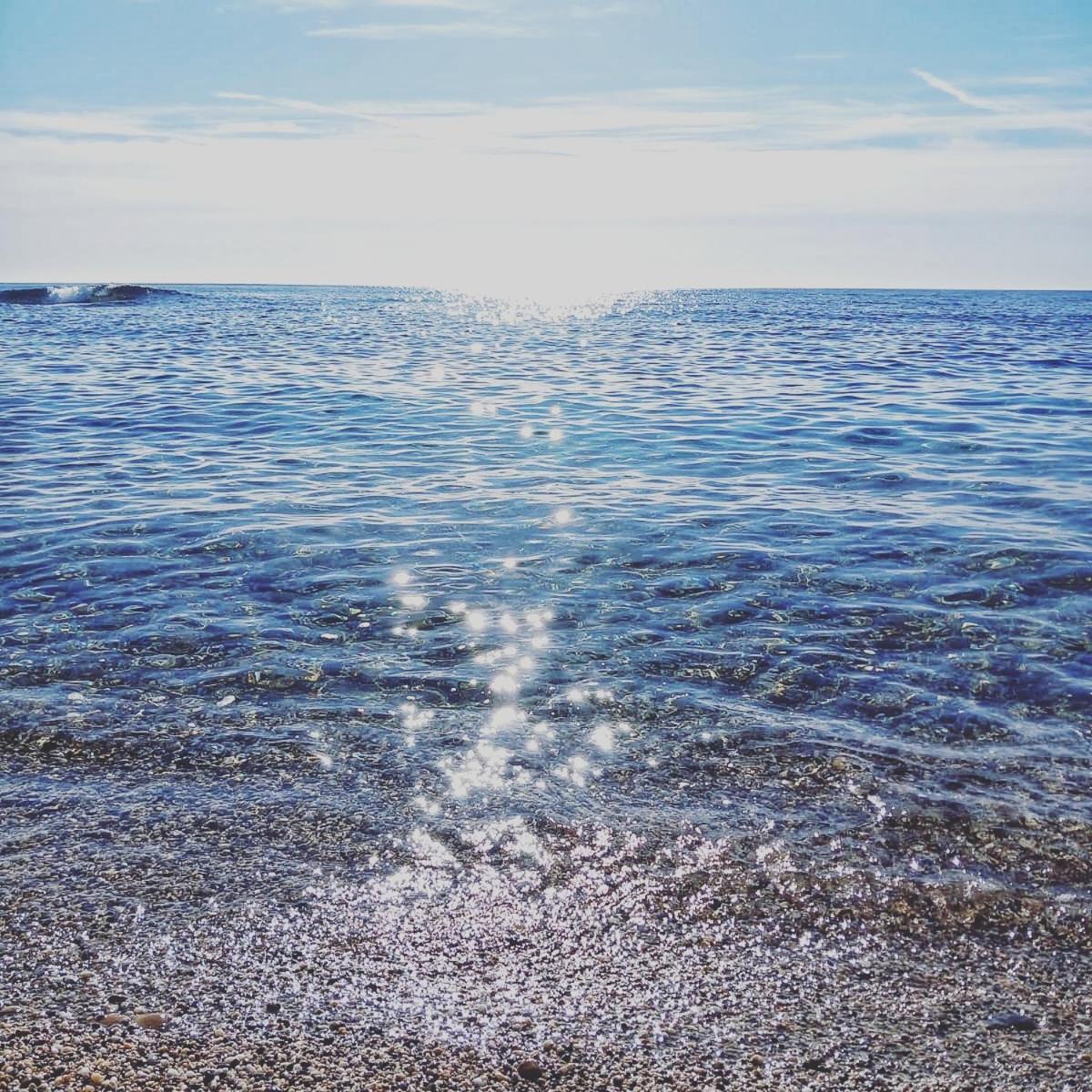 Corallo Vacanze Villaputzu Zewnętrze zdjęcie